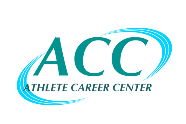 ACC(ATHLETE CAREER CENTER)