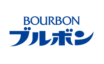 ブルボン