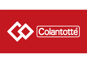 Colantotte