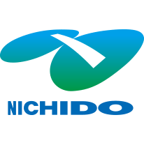 NICHIDO