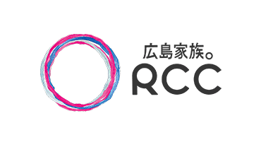 RCC