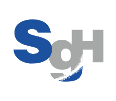 sgh