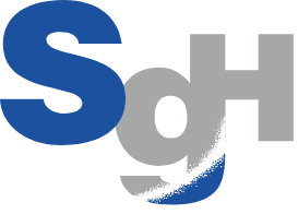 SGホールディングス